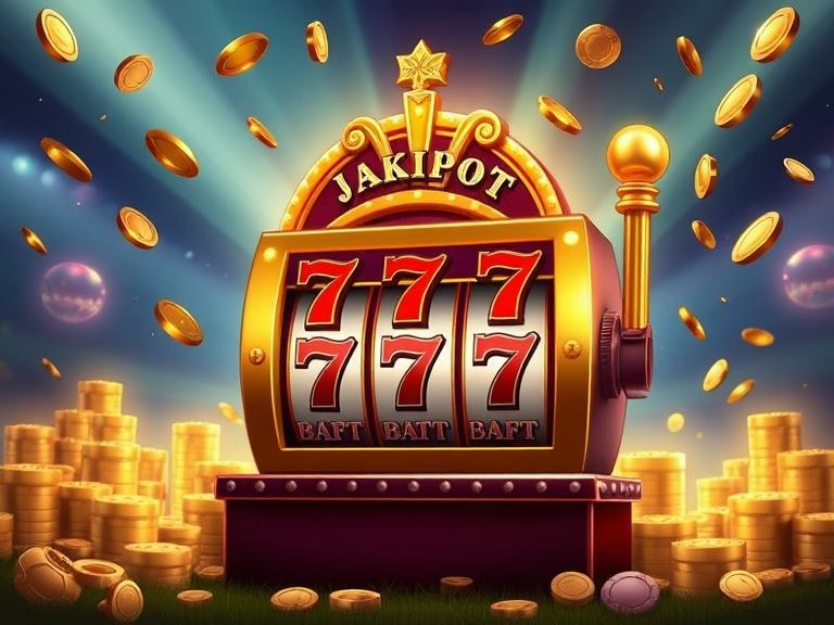 979ph