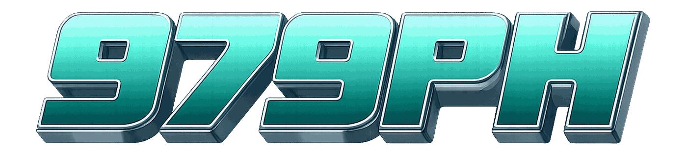 979ph Logo